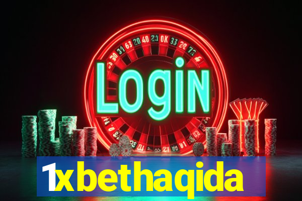 1xbethaqida