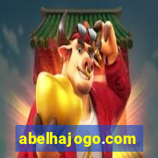 abelhajogo.com