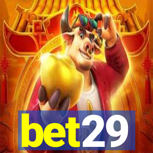 bet29