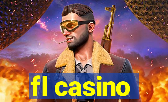 fl casino