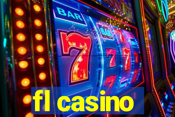 fl casino