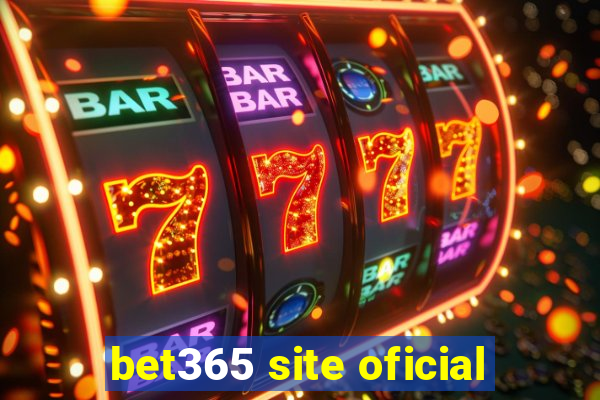 bet365 site oficial