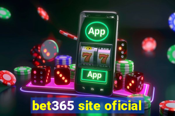 bet365 site oficial