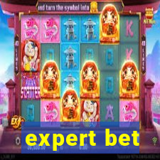 expert bet