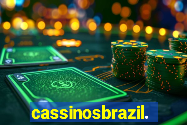 cassinosbrazil.com.br