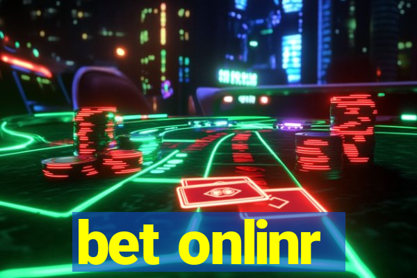 bet onlinr