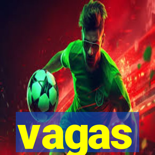 vagas