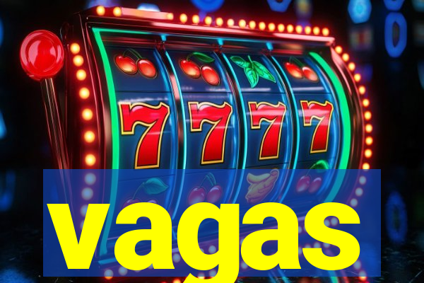 vagas