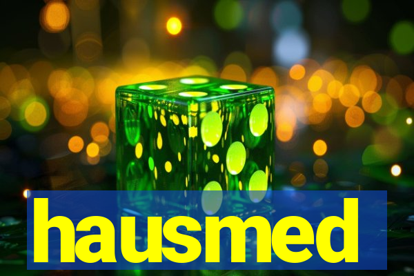 hausmed