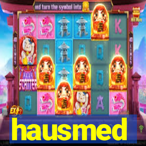 hausmed