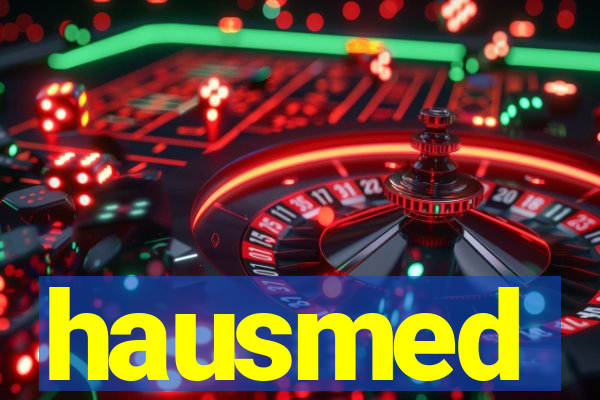 hausmed