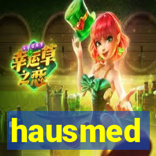 hausmed