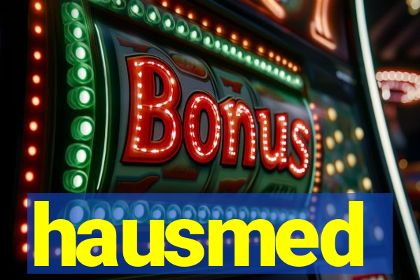 hausmed