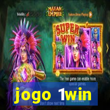 jogo 1win