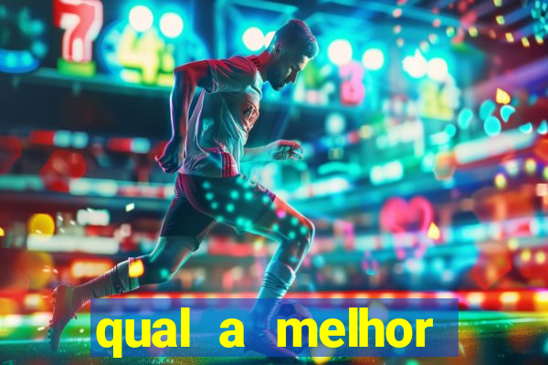 qual a melhor plataforma para jogar tigrinho