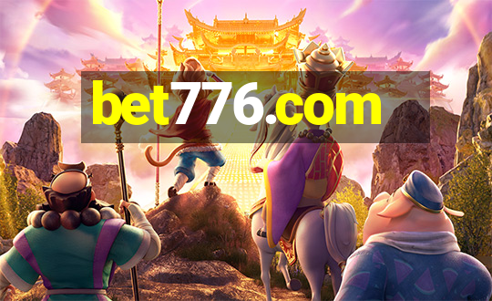 bet776.com