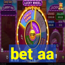 bet aa