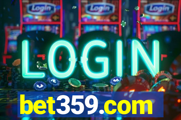 bet359.com