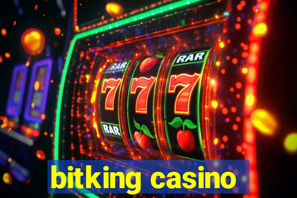 bitking casino