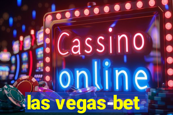 las vegas-bet