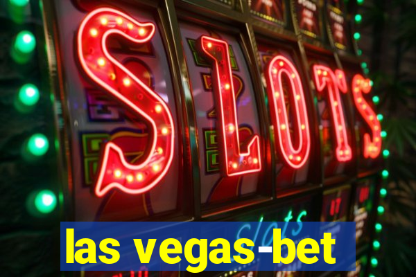 las vegas-bet