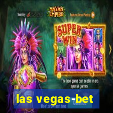 las vegas-bet