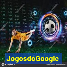 JogosdoGoogle