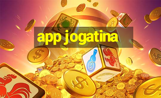 app jogatina