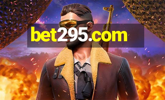 bet295.com