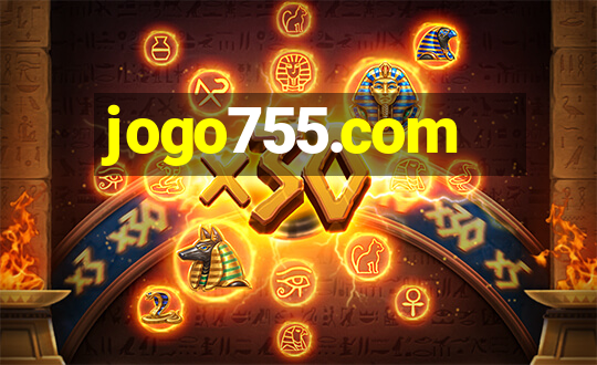 jogo755.com