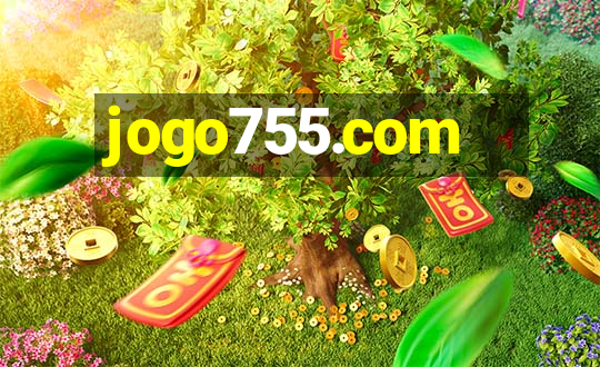 jogo755.com