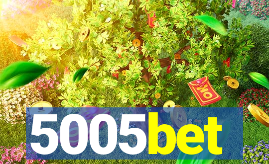 5005bet