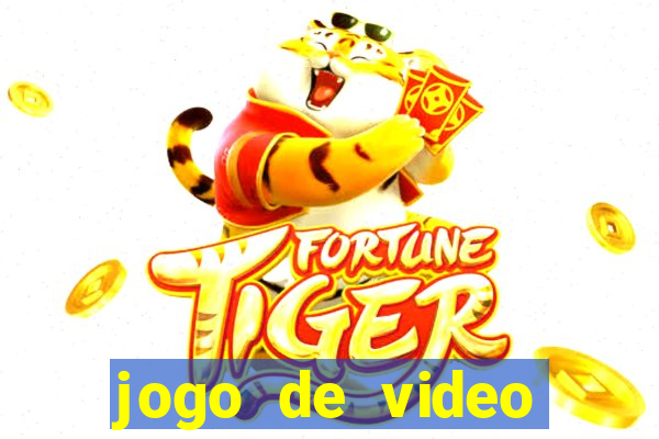 jogo de video bingo gratis