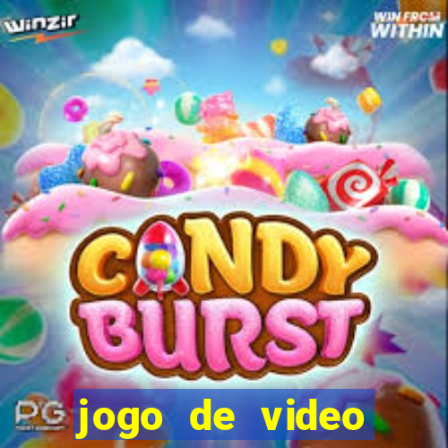 jogo de video bingo gratis