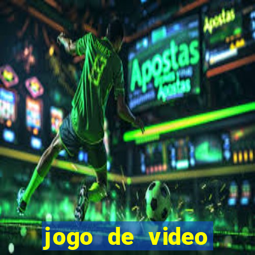 jogo de video bingo gratis