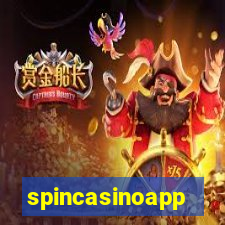 spincasinoapp