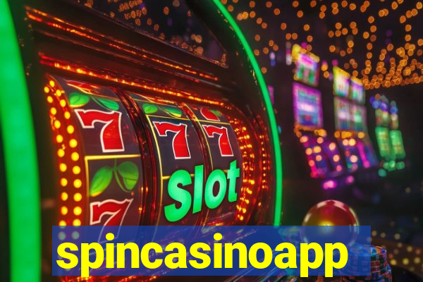 spincasinoapp