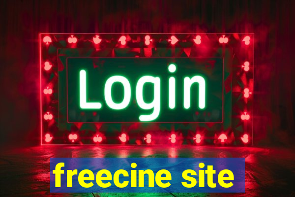 freecine site