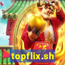 topflix.sh