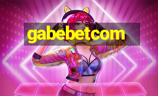 gabebetcom