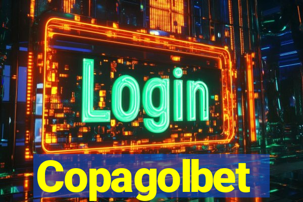 Copagolbet