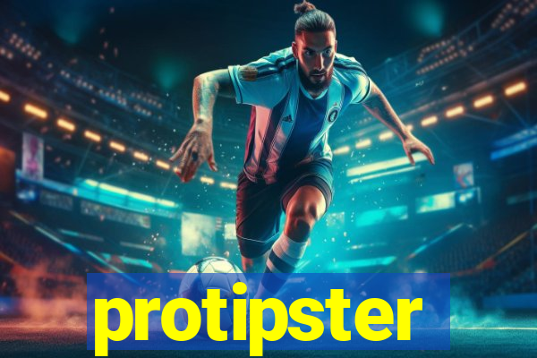 protipster