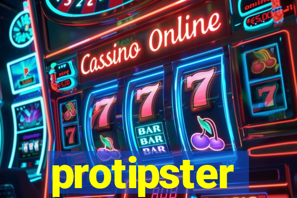 protipster