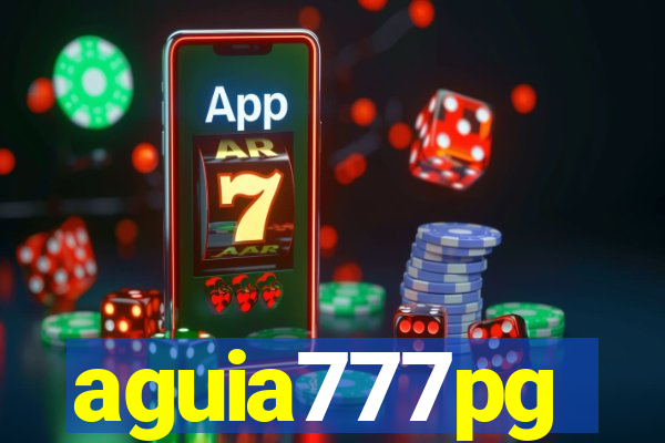 aguia777pg