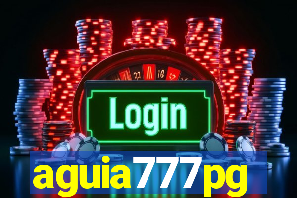 aguia777pg