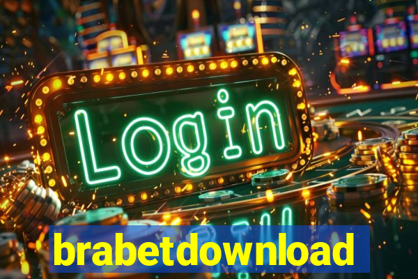 brabetdownload