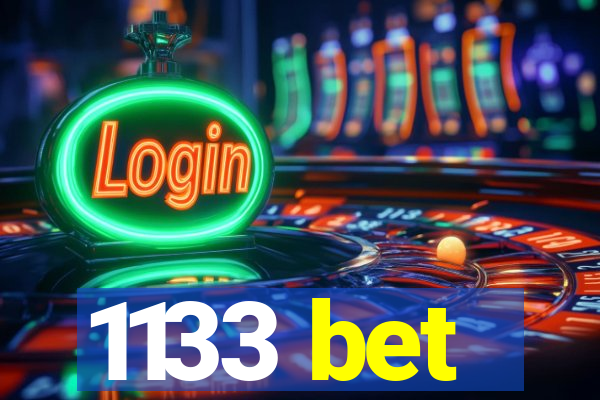 1133 bet