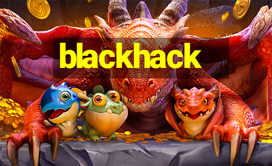 blackhack