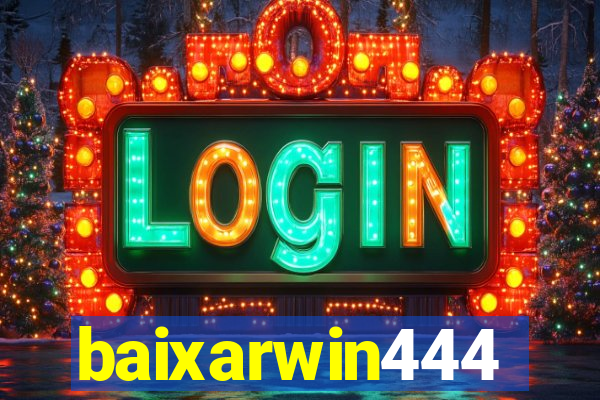 baixarwin444