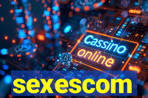 sexescom